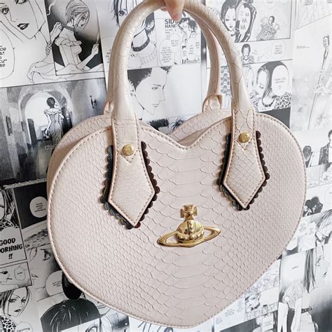 replica vivienne westwood bag|vivienne westwood clearance.